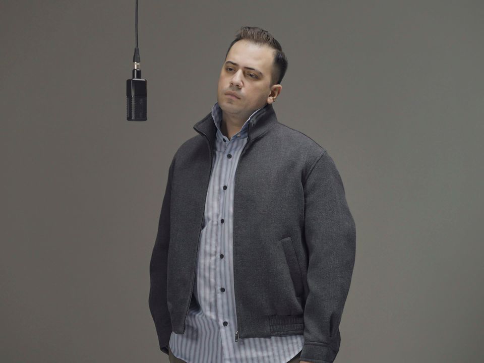Aşarhan Büyükgenç