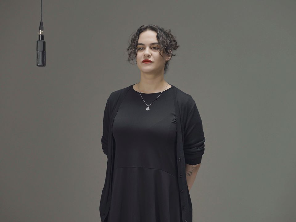 Eda Akman
