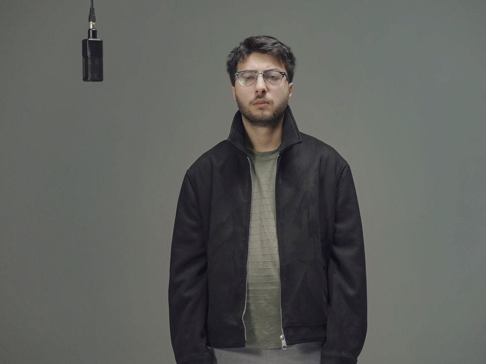 Aytaç Şahin