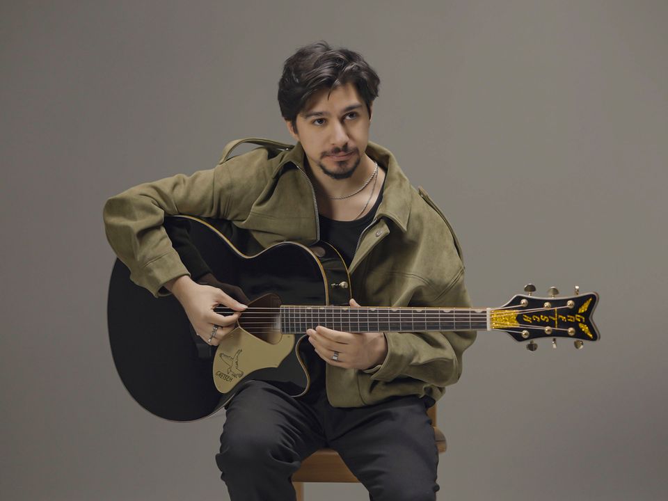 Gökhan Ulusoy
