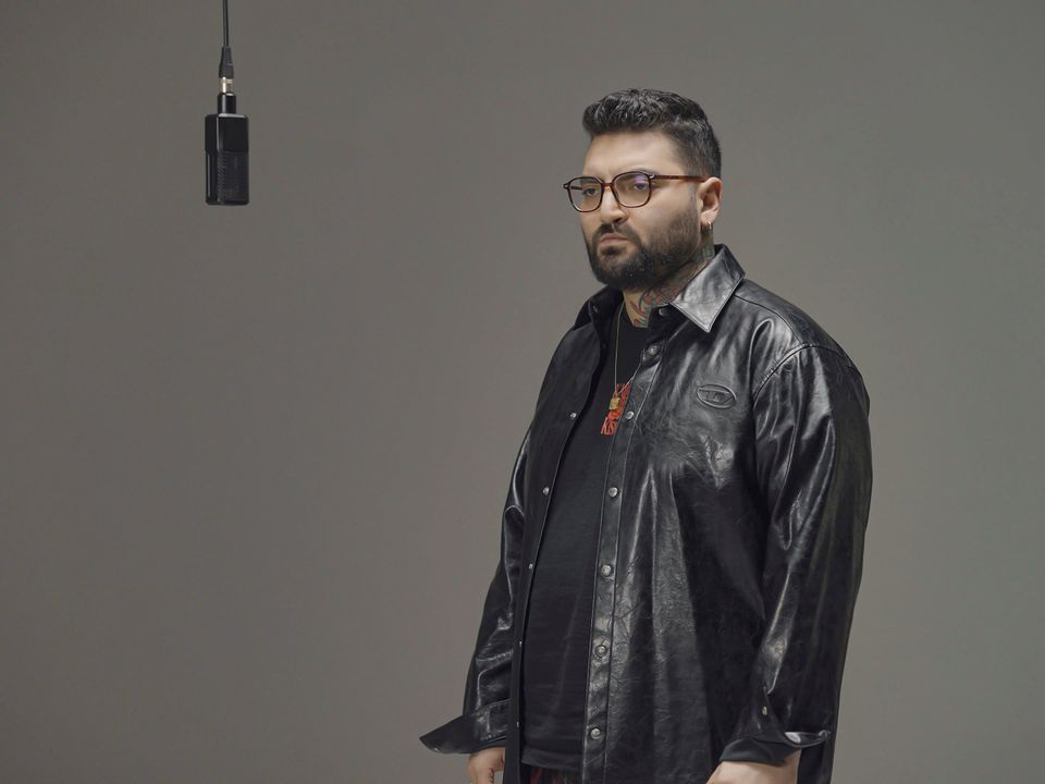 Yiğit Seferoğlu