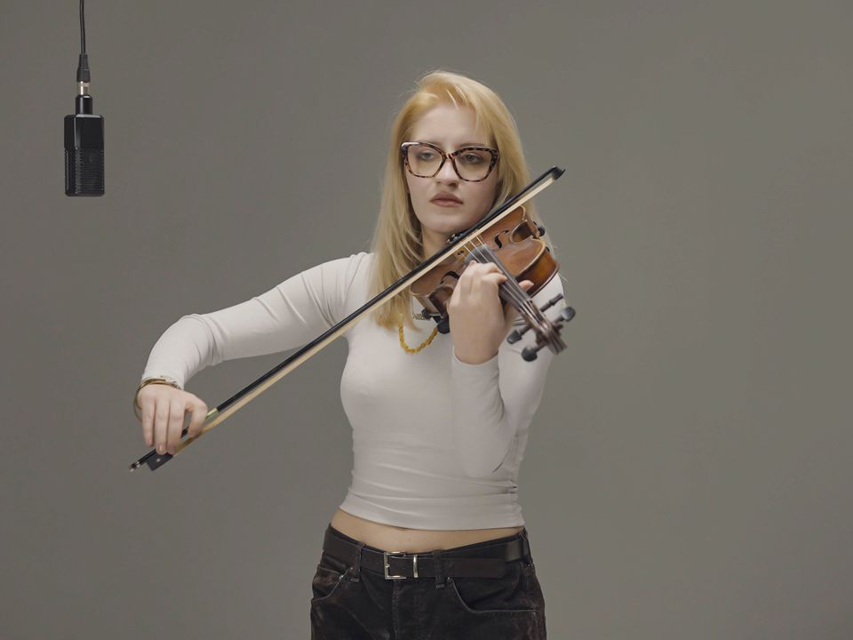 Nilay Uzun