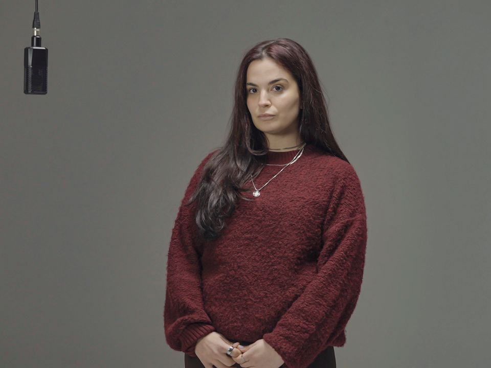 Aslı Bekiroğlu