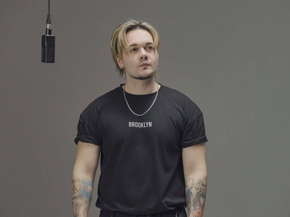 Kaan Cengiz